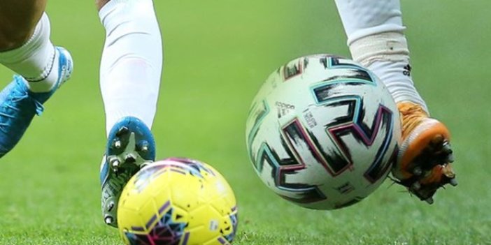 SÜPER LİG Çaykur Rizespor - Konyaspor maçı ne zaman, saat kaçta ve hangi kanalda canlı yayınlanacak?