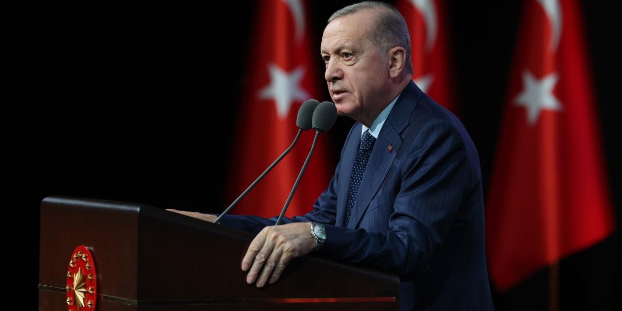 Seydişehir'de wifi hizmeti büyük ilgi görüyor