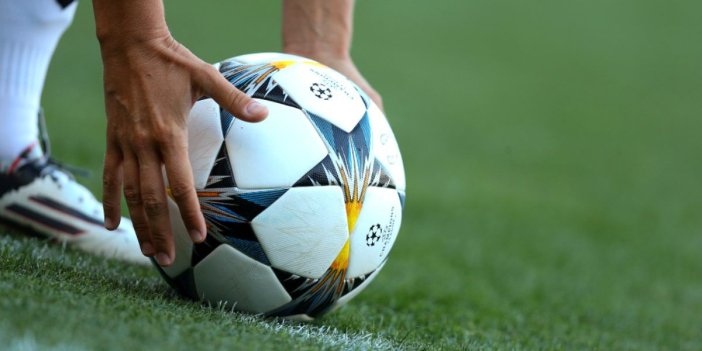 Bodrum FK - Sivasspor maçı ne zaman? Saat kaçta ve hangi kanalda canlı yayınlancak? | Trendyol Süper Lig