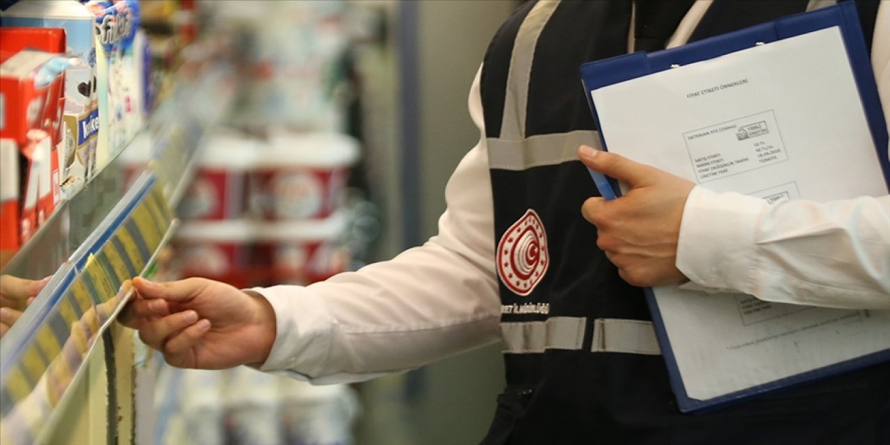 Erdoğan'dan Destici'ye kutlama