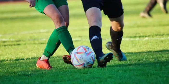 CANLI İZLE Konyaspor Karacabey Belediyespor Maçı Ne Zaman? Hangi Kanalda Yayınlanacak?