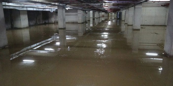 Rizespor-Konyaspor maçı öncesi uyarı geldi! RİZESPOR'DAN AÇIKLAMA