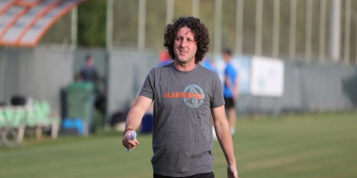 Sivasspor’da teknik direktörlüğe 2 aday