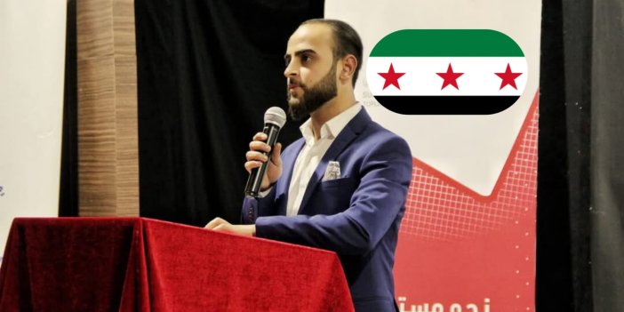 Suriye’nin geleceği: Acılardan doğan umut