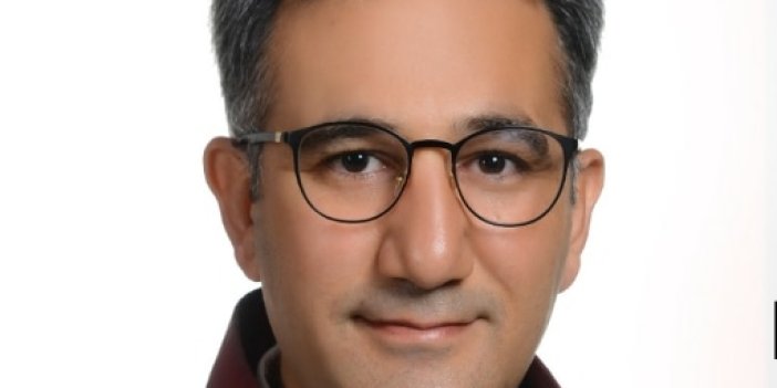 Konya'da “İş Hukuku Sempozyumu” organize edilecek