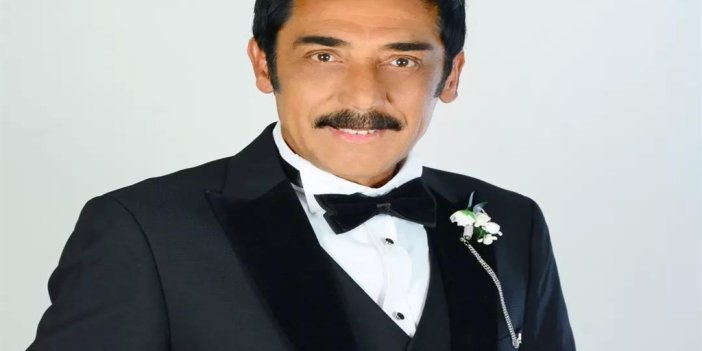 Ankaralı Turgut, hayatını kaybetti