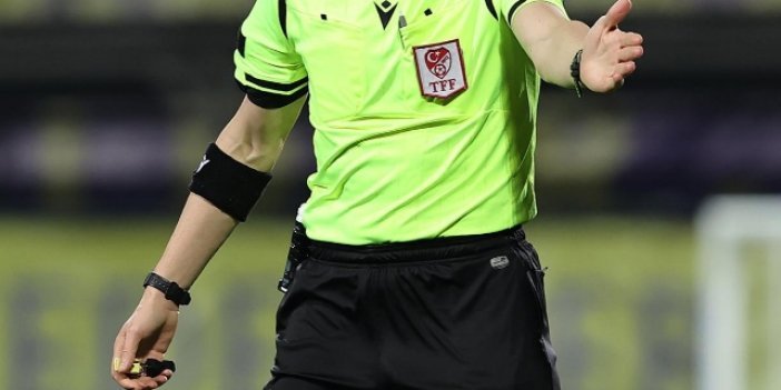 Merkür Jet Erbaaspor Diyarbekir Spor A.Ş. maçı hangi kanalda? Merkür Jet Erbaaspor Diyarbekir Spor A.Ş. maçı nereden izlenir?