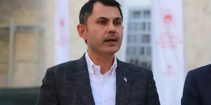 2025 yılında 1331 personel alımı planlanıyor