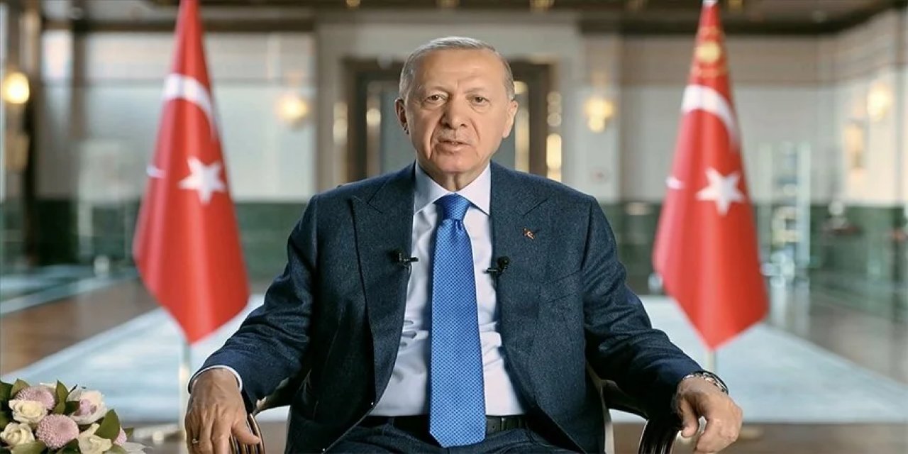 Suğla Gölü çevresindeki arazilere ilişkin açıklama
