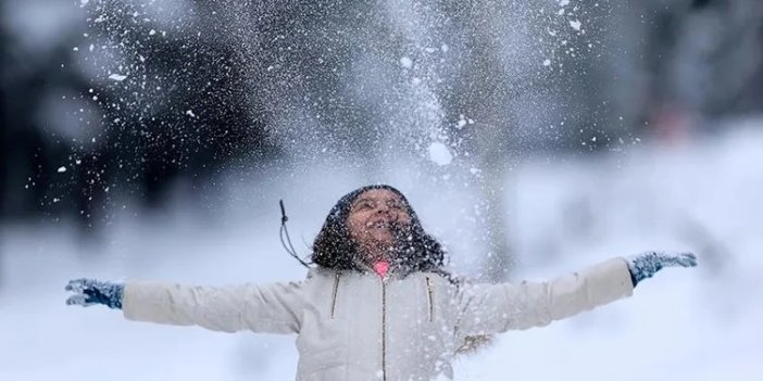 16 Aralık 2024 Pazartesi okul var mı yok mu? KONYA, KARAMAN VE AKSARAY'DA 16 ARALIK 2024 PAZARTESİ OKULLAR TATİL Mİ?