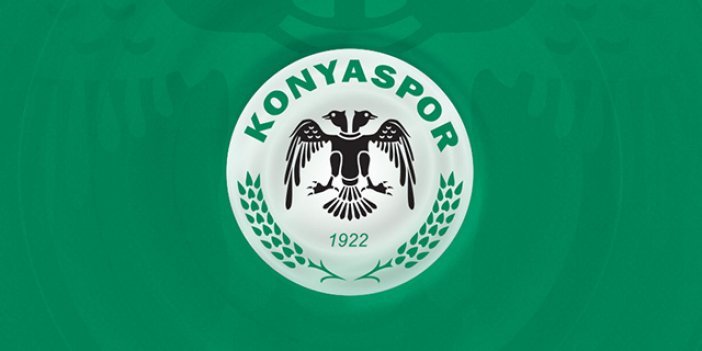 Konyaspor - Karacabey Belediye Spor maçı ne zaman, saat kaçta? ZTK maçı hangi kanalda? | Türkiye Kupası.