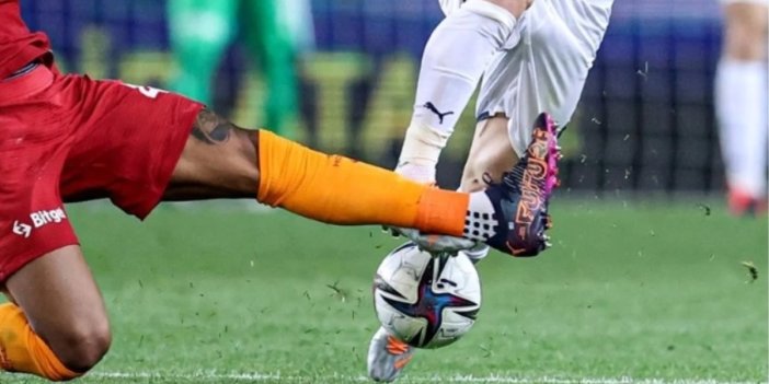 Galatasaray Fenerbahçe puan farkı açıldı mı, fark kaç 6 Mayıs Pazartesi?