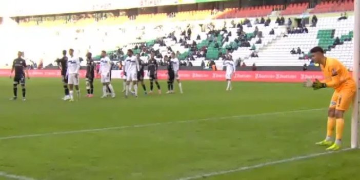 CANLI | Konyaspor-Karacabey Belediyespor  Ziraat Türkiye Kupası