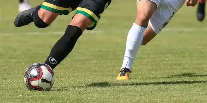 Konyaspor üst sıralardaki yerini korudu! Trendyol Süper Lig'de görünüm