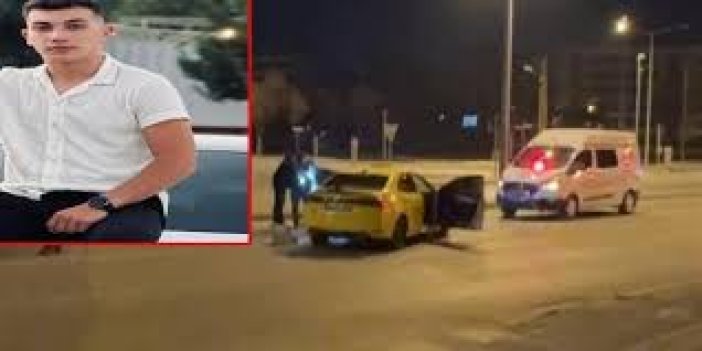 Karatay'da trafikte çıkan kavgada taksicinin bıçaklanarak öldürülmesiyle ilgili 4 zanlı tutuklandı