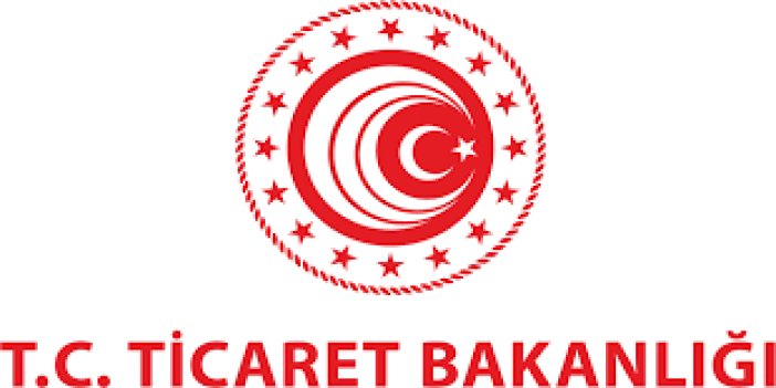 Aldatıcı reklamlara Bakanlıktan büyük ceza