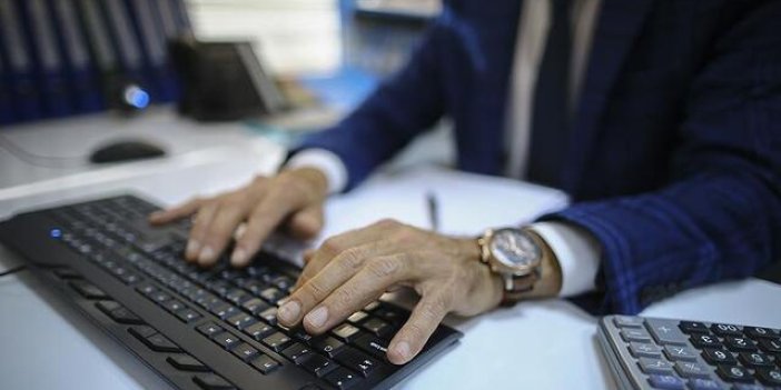 2024: DSİ 515 işçi alımı kura sonuçları açıklandı mı, nasıl öğrenilir? DSİ personel alımı kura sonuçları isim listesi