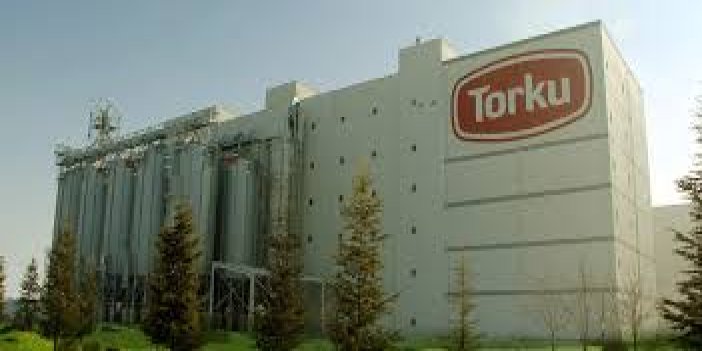 TORKU, tünel pastörizasyon teknolojisini kullanan tek marka