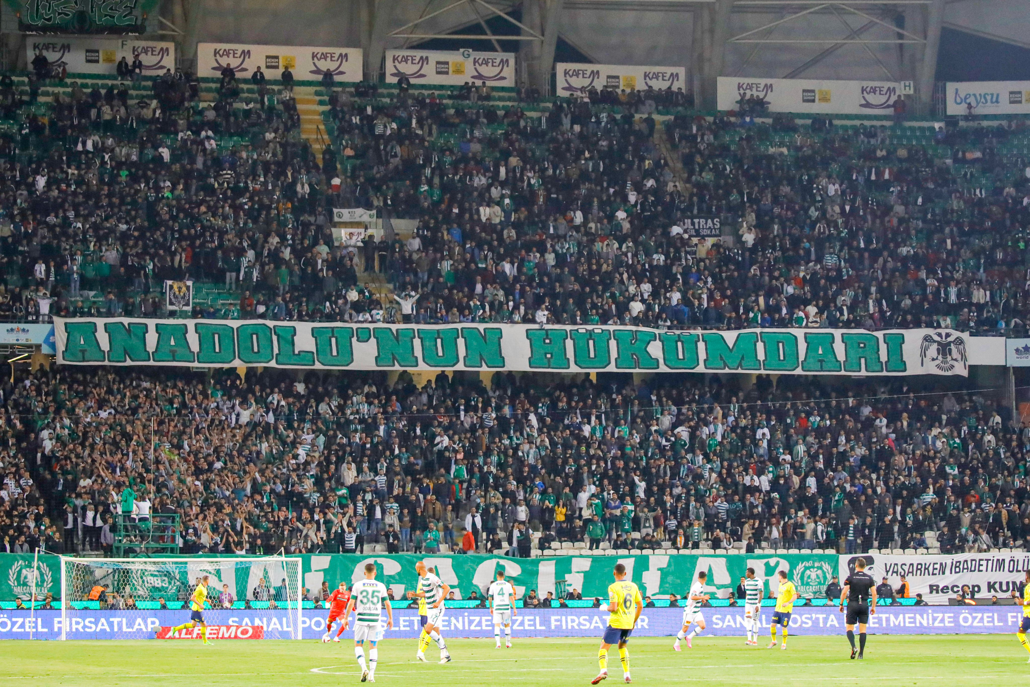 “Otomobil tedarik sıkıntısı sürecek”