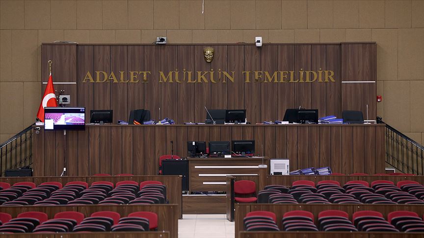 “Konya’nın ihracat hedefi ilk 10”