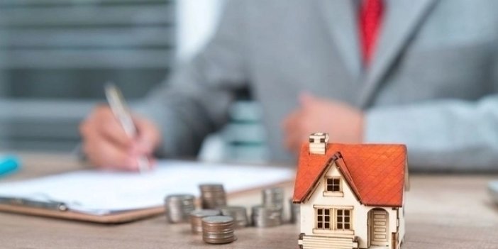 Bakan Kurum açıkladı: Kira desteği artırıldı!