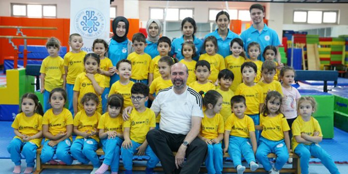 Selçuklu ’da kar mesaisi yeniden başladı