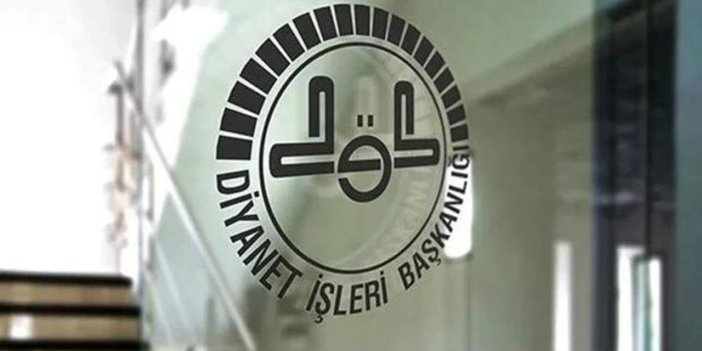 Aralarında Konya'dan da var! Diyanet 4 bin sözleşmeli imam alacak!