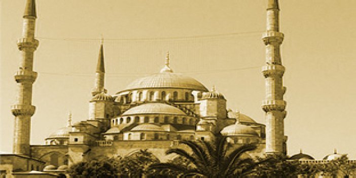 Konya Altınekin namaz vakitleri