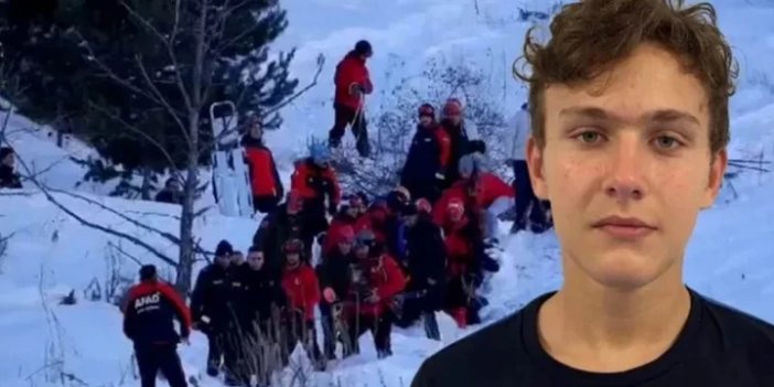 Konyaspor'dan Emre Yazgan için taziye mesajı