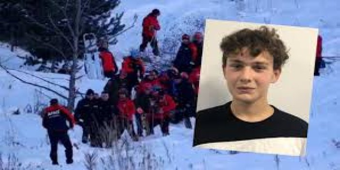 Judo Milli Takımı sporcusu Emre Yazgan hayatını yitirdi