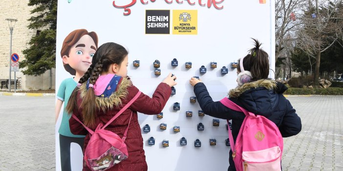 Şivlilik nedir? Konya şivlilik hediyesi başvurusu 2025 ne zaman?