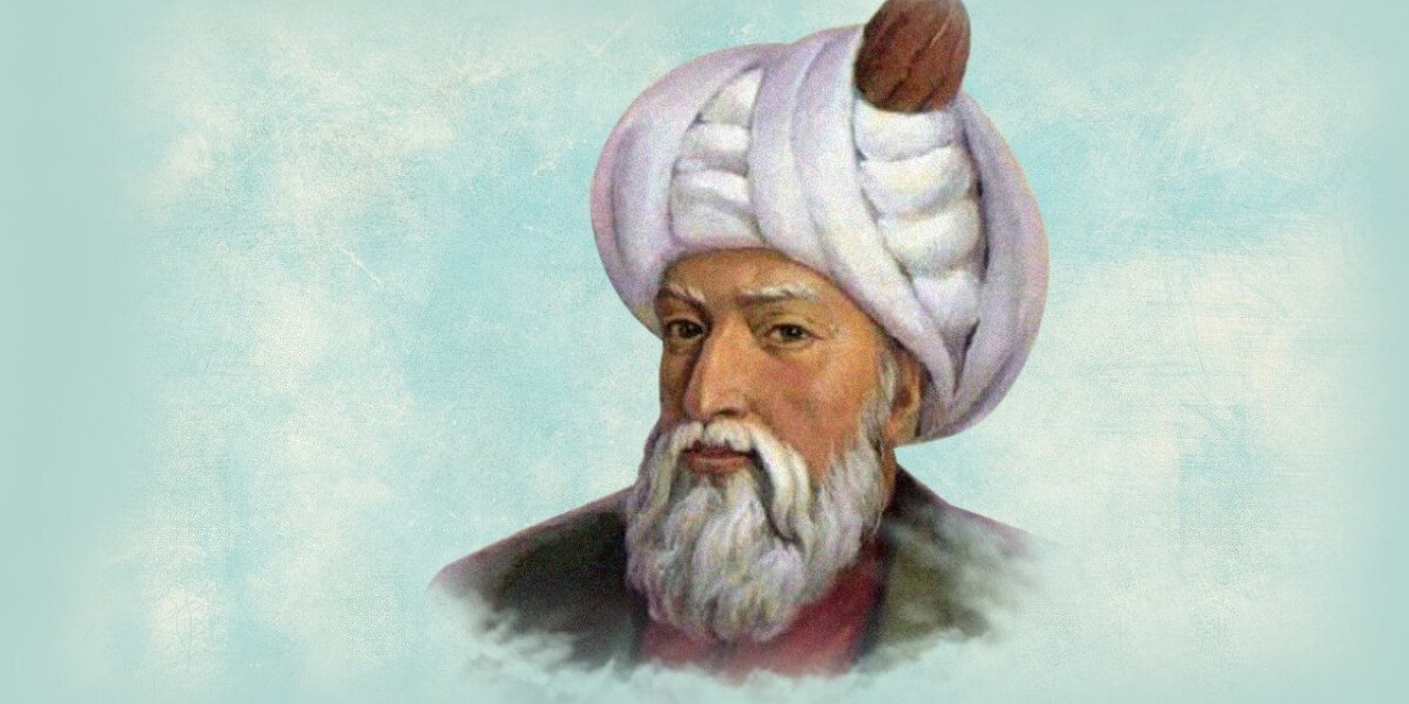 Eserleri çağları aşan büyük mimar Sinan