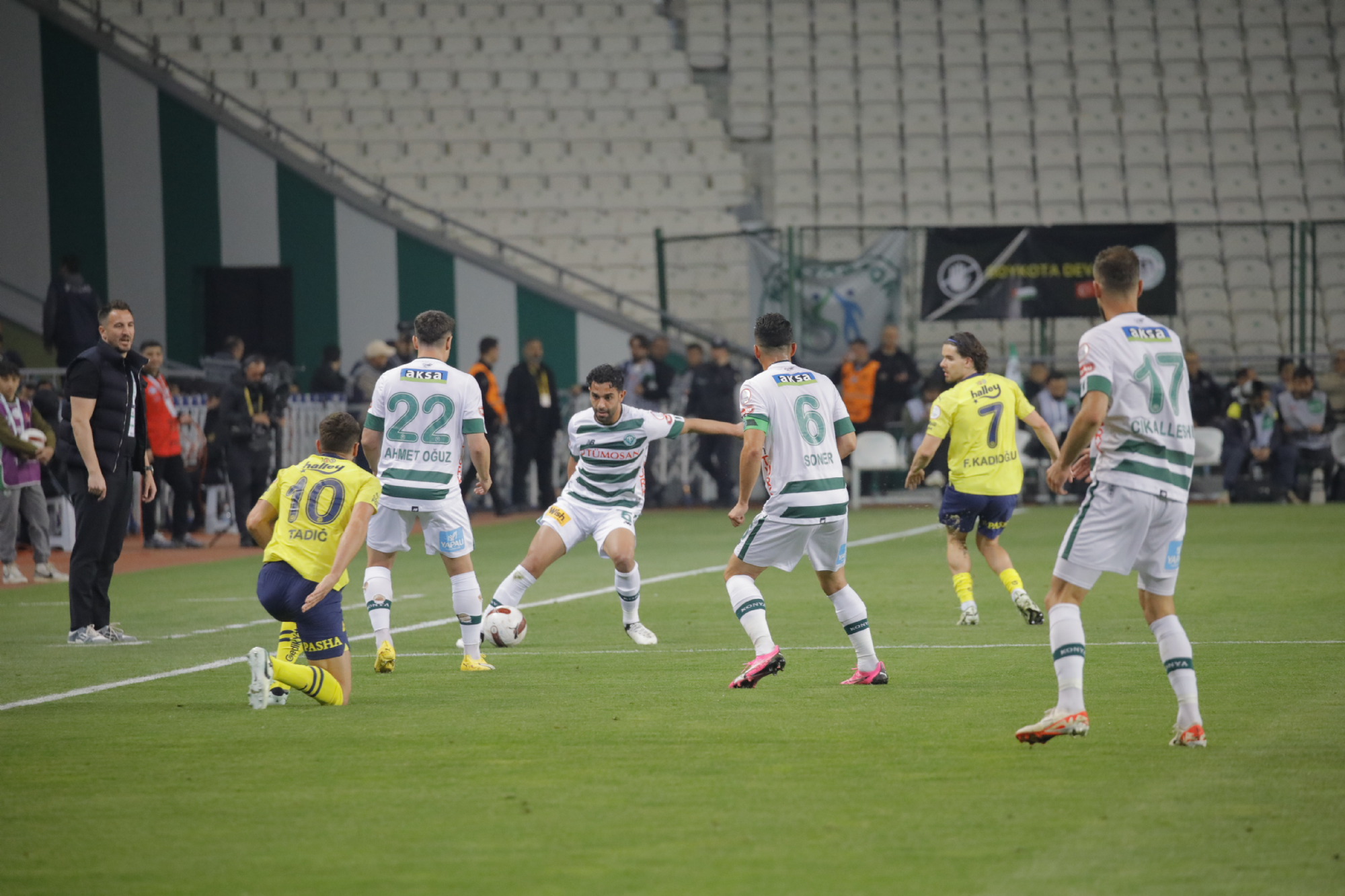 Kılca: Kar yağışı hepimizin yüzünü güldürdü