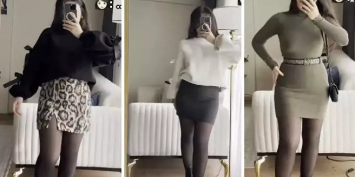 Böyle din kültürü öğretmeni mi olur? Siz ne düşünüyorsunuz?