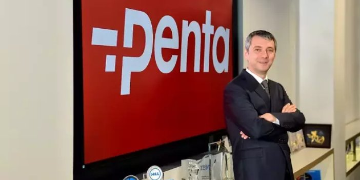 Penta Teknoloji ve Adobe, FY25 Kick-Off etkinliği düzenledi