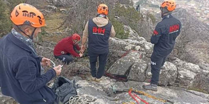 Erdoğan, Truss ile bir araya geldi