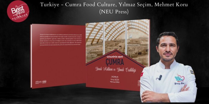 Kılca: Hem hastalara hem de hasta yakınlarına katkı sağlıyoruz