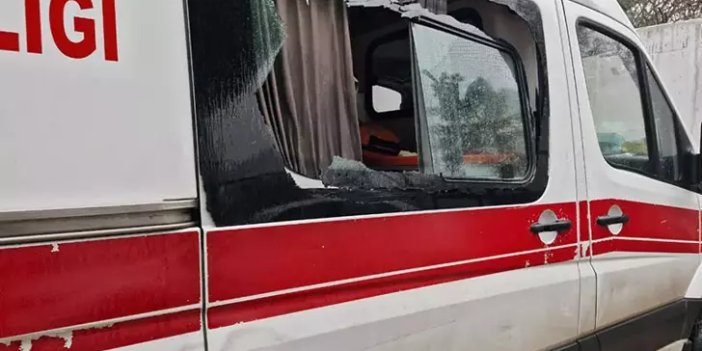 Zincir marketlere düzenleme geliyor...