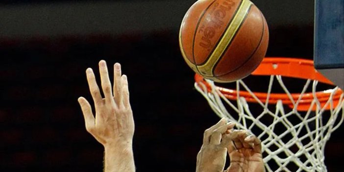 Basketbol Kadınlar Türkiye Kupası’nın kura çekimi gerçekleştirildi