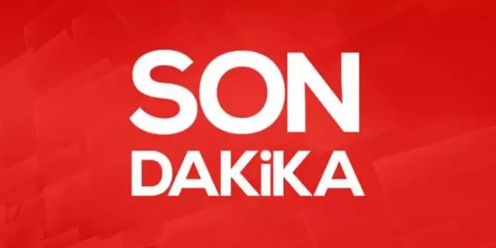 Tespih meraklılarını buluşturan sergi Meram’da açıldı