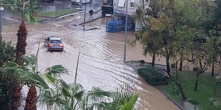 Karapınar’ın ürünleri için ikinci çalıştay KARBİAD'ta yapıldı