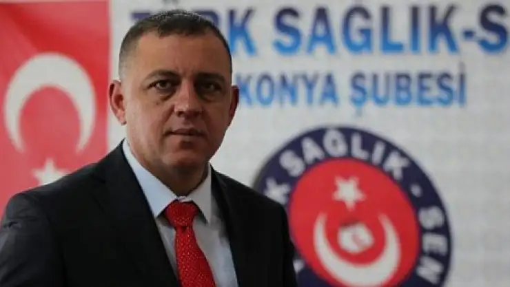 Başkan Yaka kurutmalık domates alanını yerinde inceledi