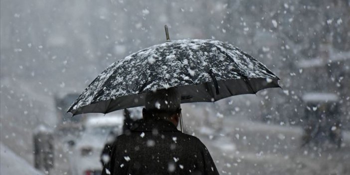 TÜFAD Konya Şube Başkanı Karababa, Başkan Yaka’yı ziyaret etti