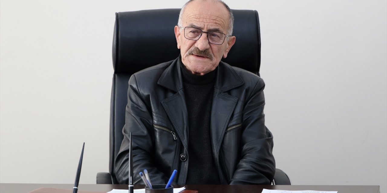 Hububat üreticisine müjde! Ek desteğin miktarı belli oldu
