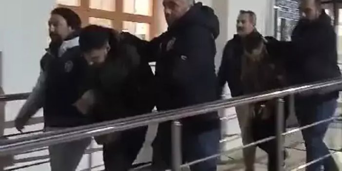 Bakan Karaismailoğlu: Siirt'te yol projemizle 82 milyon lira tasarruf sağlayacağız