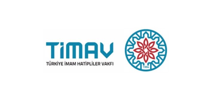 TİMAV'dan Arapça günü münasebetiyle yapılan gösteri ile ilgili açıklama