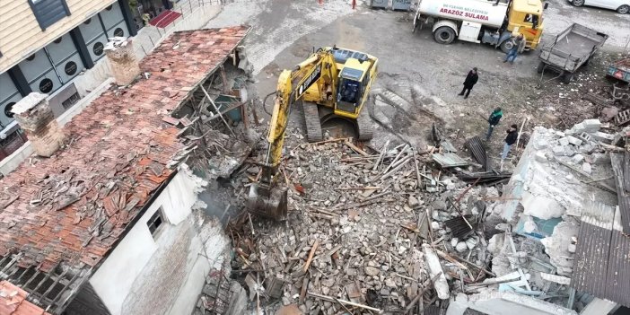 Bakan Koca, Türkiye-Azerbaycan Sağlık İş Forumu’na katıldı