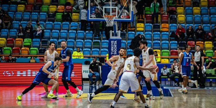 Nuray'ı öldüren eski nişanlısına ağırlaştırılmış müebbet talebi