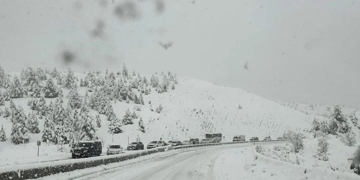 Kısmi seferberlik sonrası Rusya'dan Antalya'ya akın