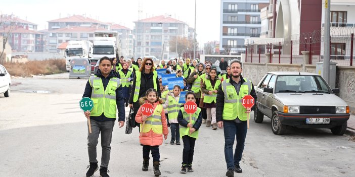 3 kişiyi öldürüp 2'si polis 4 kişiyi yaralayan saldırgan adliyeye sevk edildi